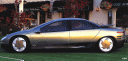 [thumbnail of 1993 Lamborghini Portofino sv=KRM.jpg]